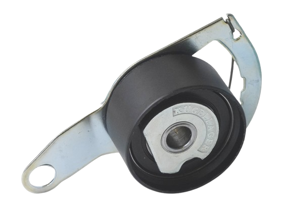 KUGELLAGER AUTOTENSOR CORREA DISTRIBUCION FORD FIESTA ESCORT MONDEO COURIER 1.8 KENT / ENDURA