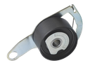 [1450.0457] KUGELLAGER AUTOTENSOR CORREA DISTRIBUCION FORD FIESTA ESCORT MONDEO COURIER 1.8 KENT / ENDURA