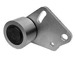 KUGELLAGER TENSOR MOVIL CORREA DISTRIB. ESCORT-SIERRA-TAUNUS