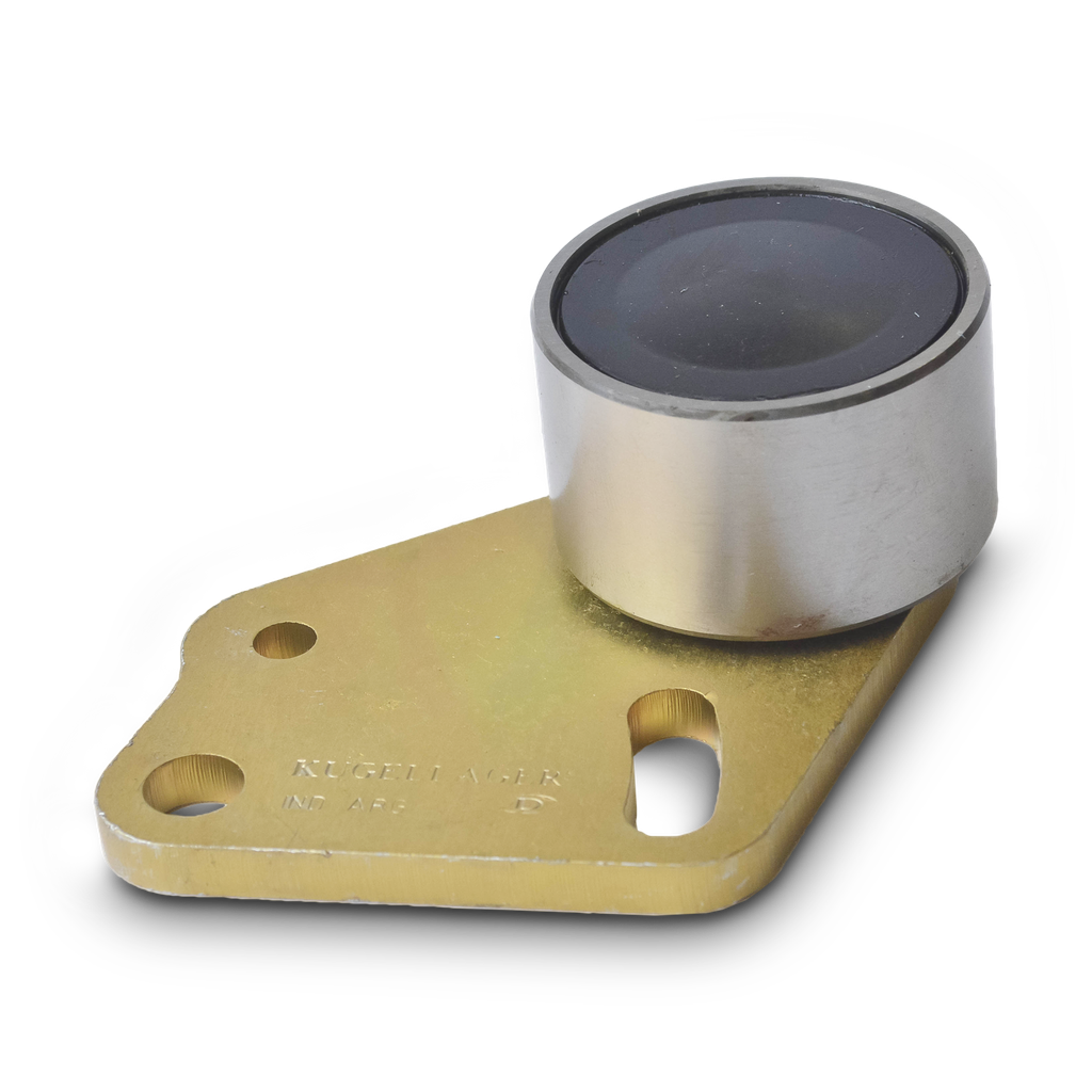 KUGELLAGER TENSOR MOVIL CORREA DISTRIB. FORD ESCORT 2.0 SIERRA TAUNUS 2.0 - 2.3