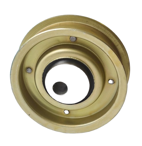 KUGELLAGER TENSOR CORREA DISTRIBUCION FORD ESCORT GALAXI ORION VW CARAT GOL GOLF PASSAT POLO SAVEIRO SENDA SEAT CORDOBA IBIZA TOLEDO 1.6 - 1.8 - 2.0