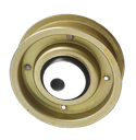 [1452.0457] KUGELLAGER TENSOR CORREA DISTRIBUCION FORD ESCORT GALAXI ORION VW CARAT GOL GOLF PASSAT POLO SAVEIRO SENDA SEAT CORDOBA IBIZA TOLEDO 1.6 - 1.8 - 2.0