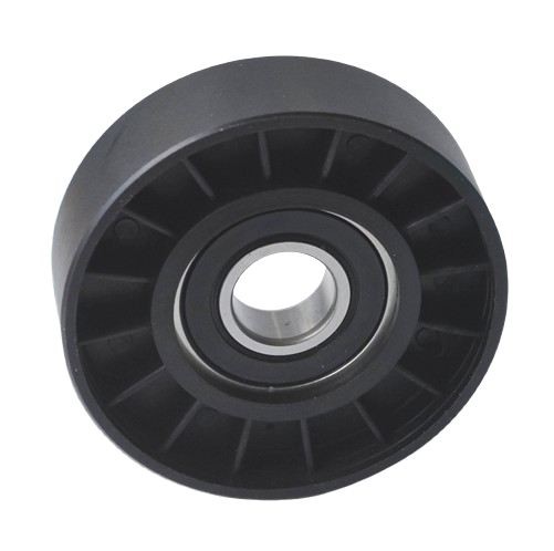 KUGELLAGER TENSOR CORREA POLY V FORD ESCORT FIESTA KA COURIER 1.6 - 1.8 D/TD 16V