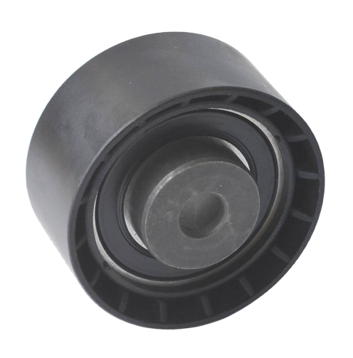 KUGELLAGER TENSOR CORREA DISTRIBUCION FORD ESCORT FIESTA ORION MONDEO FOCUS COURIER 1.4 - 1.6 - 1.8 - 2.0 16V