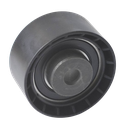[1457.0457] KUGELLAGER TENSOR CORREA DISTRIBUCION FORD ESCORT FIESTA ORION MONDEO FOCUS COURIER 1.4 - 1.6 - 1.8 - 2.0 16V