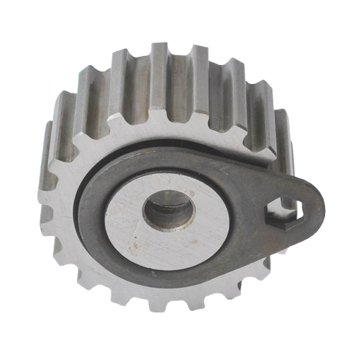 KUGELLAGER TENSOR CORREA DISTRIBUCION FORD ESCORT SIERRA ORION MONDEO 1.8