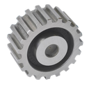 [1459.0457] KUGELLAGER TENSOR CORREA DISTRIBUCION FORD ESCORT FIESTA ORION KENT 1.8