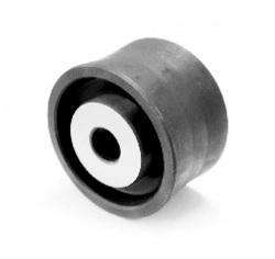 KUGELLAGER POLEA FIJA CORREA DITRIB. ESCORT-FIAT-MONDEO-ESCORT  / ZETEC 1.6-1.8-2.0