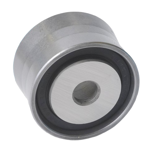 KUGELLAGER POLEA FIJA CORREA DITRIBUCION FORD MONDEO ESCORT 1.6 18V ZETEC