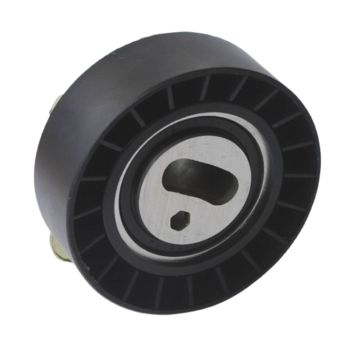 KUGELLAGER TENSOR CORREA DISTRIBUCION FORD ESCORT FIESTA MONDEO 1.8 16V - 2.0 16V ZETEC