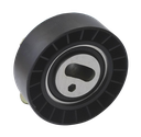 [1461.0457] KUGELLAGER TENSOR CORREA DISTRIBUCION FORD ESCORT FIESTA MONDEO 1.8 16V - 2.0 16V ZETEC