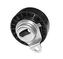[1461.0457] KUGELLAGER TENSOR MOVIL CORREA DISTRIB. ESCORT-MONDEO-FIESTA  / ZETEC