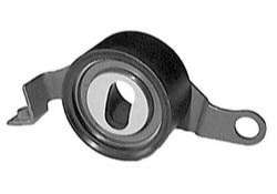 KUGELLAGER TENSOR CORREA DISTRIBUCION FORD ESCORT MONDEO FIESTA 1.8D