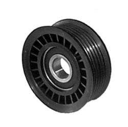 KUGELLAGER POLEA ACANALADA POLY V RANGER 98 MAXION-FOCUS 1.8-2.0  / 16V