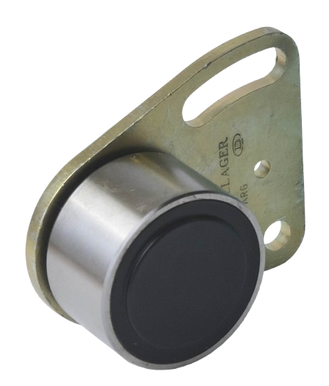 KUGELLAGER TENSOR MOVIL CORREA DISTRIB. FORD SIERRA 1.6 ESCORT FIESTA ORION 2.0 TRANSIT 1.6 - 2.0