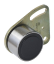 [1464.0457] KUGELLAGER TENSOR MOVIL CORREA DISTRIB. FORD SIERRA 1.6 ESCORT FIESTA ORION 2.0 TRANSIT 1.6 - 2.0