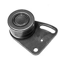 [1464.0457] KUGELLAGER TENSOR MOVIL CORREA DISTRIB. SIERRA-ESCORT