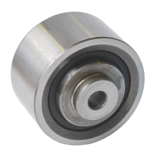 KUGELLAGER POLEA FIJA CORREA DISTRIB. F100 RANGER 2.5 MAXION / 2.8 - 3.0 POWER STROKE M-BENZ SPRINTER 2.5 D/TD MAXION CHEVROLET S10 BLAZER 2.5 D/TD MAXION