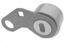 [1466.0457] KUGELLAGER TENSOR MOVIL CORREA DISTRIB. S10 BLAZER RANGER MAXION F-100