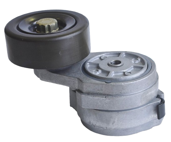 KUGELLAGER AUTOTENSOR FIJO CORREA POLY V CHEVROLET BLAZER S10 2.5 MAXION FORD RANGER 2.5 TD - 2.8 TD MAXION / POWER STROKE M-BENZ SPRINTER