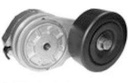 [1467.0457] KUGELLAGER AUTOTENSOR FIJO CORREA POLY V MOTOR MAXION 2.5