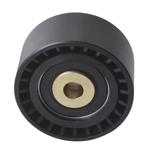 KUGELLAGER TENSOR CORREA DISTRIBUCION CITROEN C3 C4 BERLINGO 1.6 FORD ECOSPORT FIESTA 1.4 PEUGEOT 307 308 408 1.6