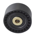 [1468.0457] KUGELLAGER TENSOR CORREA DISTRIBUCION CITROEN C3 C4 BERLINGO 1.6 FORD ECOSPORT FIESTA 1.4 PEUGEOT 307 308 408 1.6