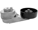 [1469.0457] KUGELLAGER AUTOTENSOR POLY V FORD RANGER 3.0 TDI MAXION