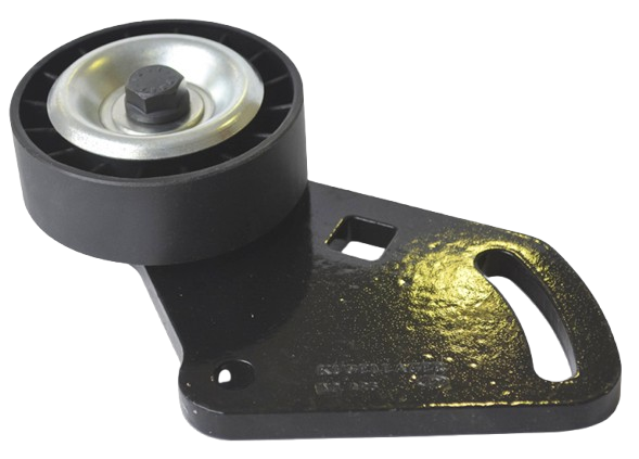 KUGELLAGER TENSOR CORREA POLY V FORD COURIER FIESTA FOCUS 1.6 8V KA 1.0 - 1.6 ROCAM / ZETEC ROCAM