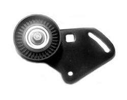 KUGELLAGER TENSOR CORREA POLY V KA 1.6 ROCAM-FIESTA-FOCUS 1.6 8V