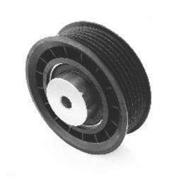 KUGELLAGER TENSOR CORREA POLY V ASTRA-CORSA-VECTRA 1.6 C-A-A  / S-DH