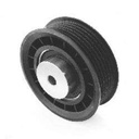 [1471.0457] KUGELLAGER TENSOR CORREA POLY V ASTRA-CORSA-VECTRA 1.6 C-A-A  / S-DH