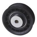 [1471.0457] KUGELLAGER TENSOR CORREA POLY V CHEVROLET ASTRA CORSA VECTRA 1.6 A/A  S/DH SUZUKI FUN 1.0 8V