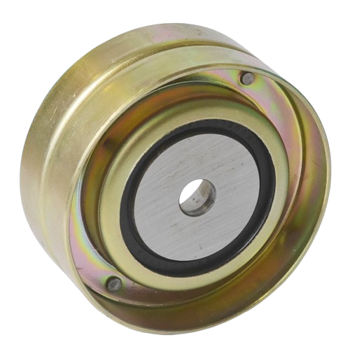 KUGELLAGER TENSOR CORREA POLY V CHEVROLET S10 F100 4 CIL. MWM RENAULT LAGUNA 1.8 - 2.0 - 2.2 D