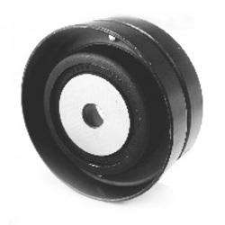 KUGELLAGER TENSOR CORREA POLY V FIJA S10-D20-C20-SILVERADO RENAULT LAGUNA