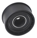 [1473.0457] KUGELLAGER POLEA FIJA CORREA DISTRIBUCION CHEVROLET CORSA TIGRA 1.6 16V VECTRA ASTRA 2.0 16V