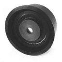 [1473.0457] KUGELLAGER TENSOR CORREA DISTRIB. CORSA 1.6-VECTRA-ASTRA 2.0