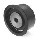 [1474.0457] KUGELLAGER TENSOR CORREA DISTRIBUCION CHEVROLET CORSA 1.6 VECTRA ASTRA 2.0