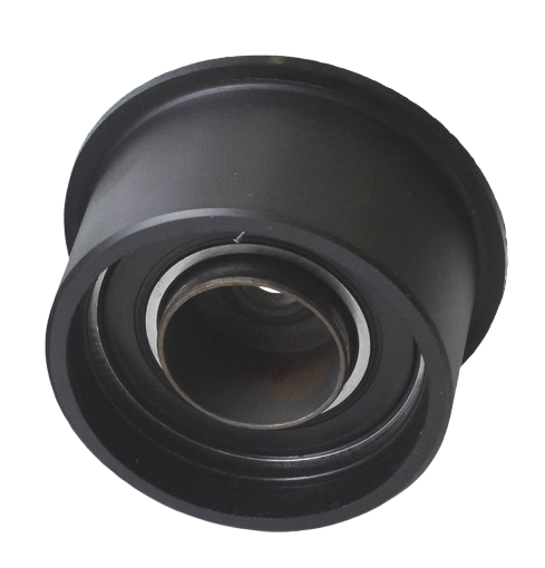 KUGELLAGER POLEA FIJA CORREA DISTRIBUCION CHEVROLET CORSA 1.6 16V VECTRA ASTRA 2.0 16V