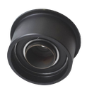 [1475.0457] KUGELLAGER POLEA FIJA CORREA DISTRIBUCION CHEVROLET CORSA 1.6 16V VECTRA ASTRA 2.0 16V