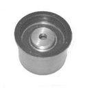 [1475.0457] KUGELLAGER TENSOR CORREA DISTRIB. VECTRA-ASTRA-CORSA 1.6 FIJO