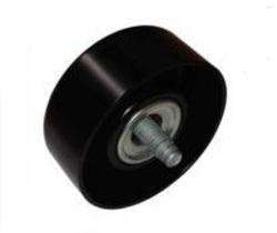 KUGELLAGER POLEA POLY V SOLA S-10 2.8 TD MOTOR VM 2012>