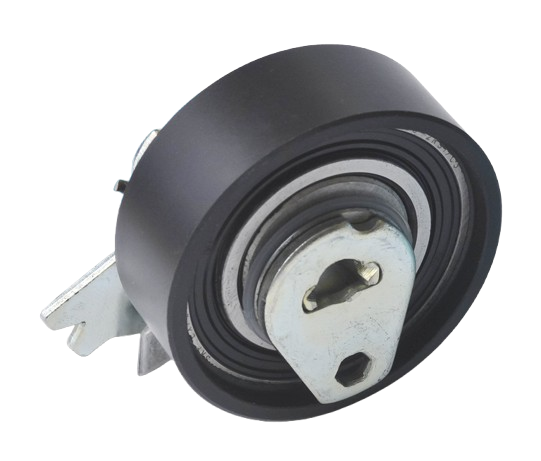 KUGELLAGER TENSOR AUTOMATICO CORREA DISTRIBUCION CHEVROLET ASTRA ZAFIRA 2.0 VECTRA VITARA S10 2.2 FIAT PALIO SIENA 1.8 8V