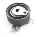 [1477.0457] KUGELLAGER TENSOR AUTOMATICO CORREA DISTRIB. ASTRA-VECTRA 1.8-2.0  / PALIO 1.87-STILO