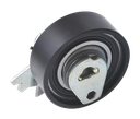 [1477.0457] KUGELLAGER TENSOR AUTOMATICO CORREA DISTRIBUCION CHEVROLET ASTRA ZAFIRA 2.0 VECTRA VITARA S10 2.2 FIAT PALIO SIENA 1.8 8V