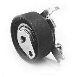 KUGELLAGER TENSOR AUTOMATICO CORREA DISTRIB. CHEVROLET CORSA TIGRA ASTRA MERIVA ZAFIRA 1.6 16V VECTRA 1.8 16V FIAT PALIO SIENA 1.8 8V