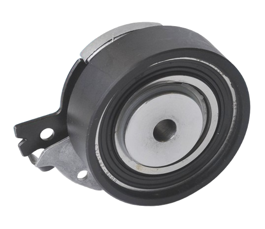 KUGELLAGER TENSOR AUTOMATICO CORREA DISTRIBUCION CHEVROLET CORSA 1.3 - 1.4 - 1.6 8V