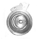[1479.0457] KUGELLAGER TENSOR AUTOMATICO CORREA DISTRIB. CORSA 1.3-1.4-1.6 8V