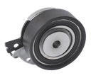 [1479.0457] KUGELLAGER TENSOR AUTOMATICO CORREA DISTRIBUCION CHEVROLET CORSA 1.3 - 1.4 - 1.6 8V