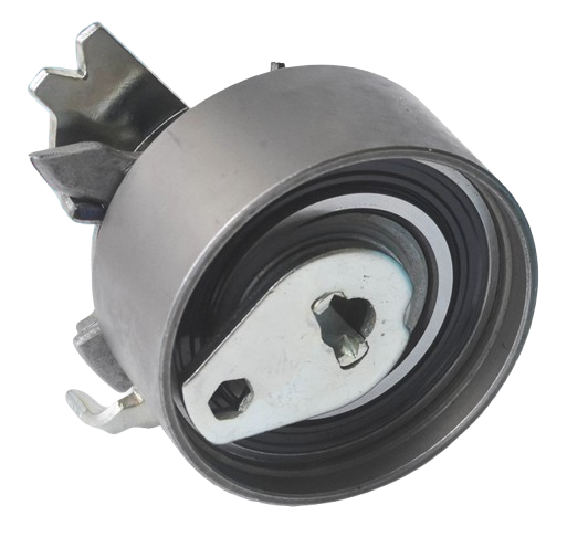 KUGELLAGER TENSOR AUTOMATICO CORREA DISTRIBUCION CHEVROLET VECTRA ASTRA MERIVA 1.8 - 2.0 16V - 2.2 8V